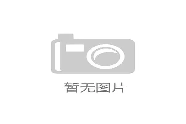 NBA季后赛黑马夺冠概率，nba季后赛黑马夺冠概率分析