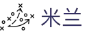 米兰手机世界杯高清直播投注