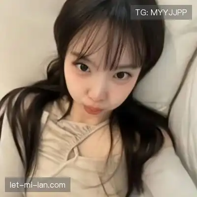 明瑜望
